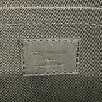 LO-LV bags 202