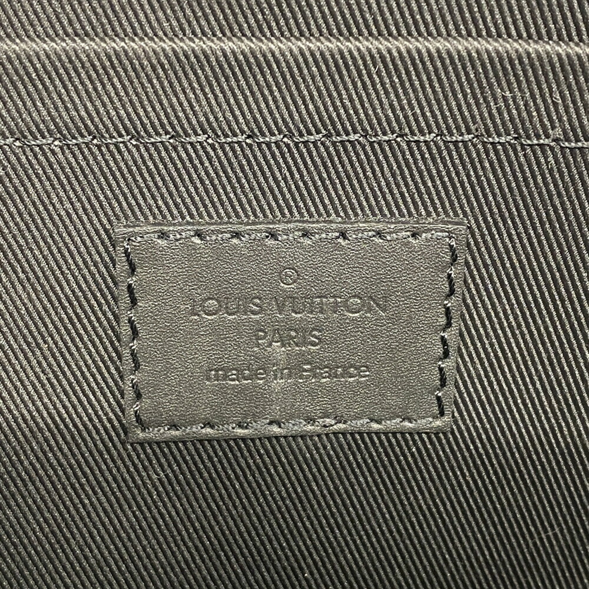 LO-LV bags 202