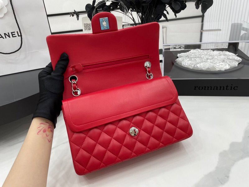 LO - CHL Bags - 2488