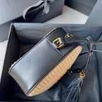Lusso Official - LUXURY YSL BAGS - 579