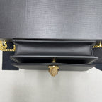 BB - YSL Bag - 1945