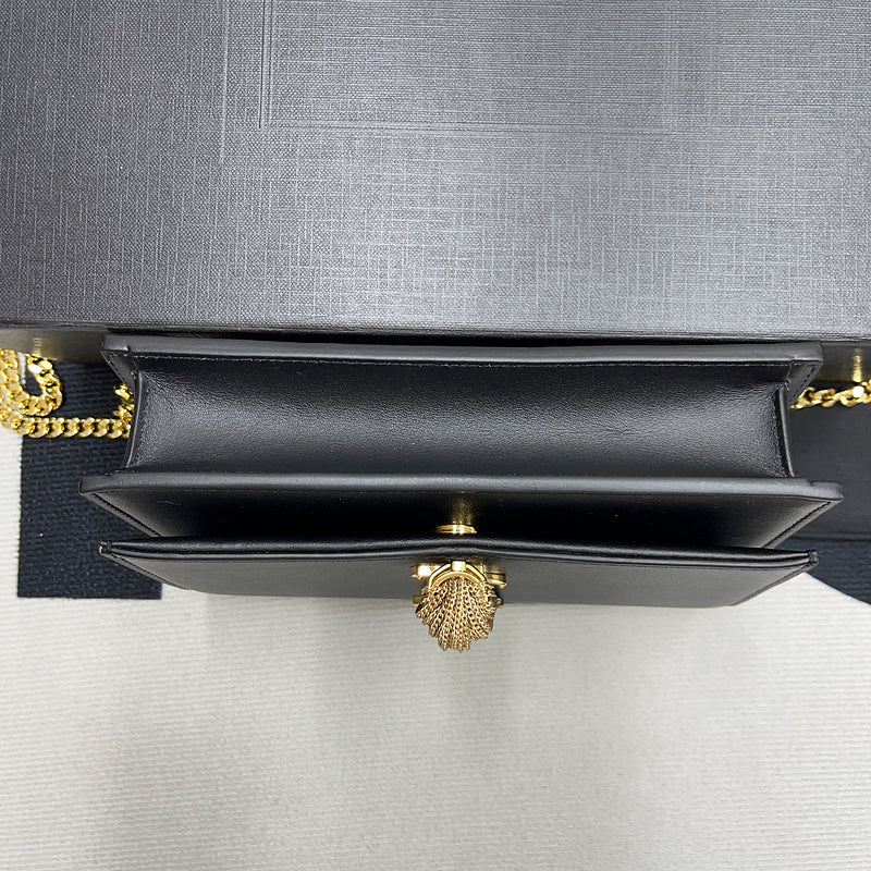 BB - YSL Bag - 1945