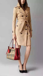 B-Berry Bags - Women Love Luxury Bags - 582