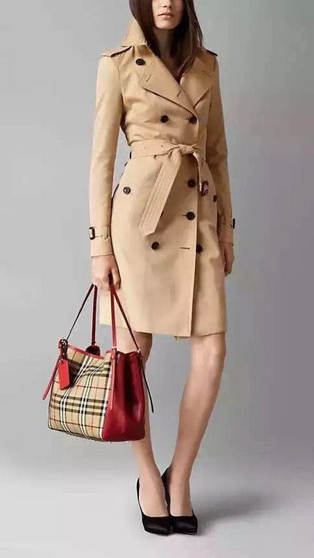 B-Berry Bags - Women Love Luxury Bags - 582
