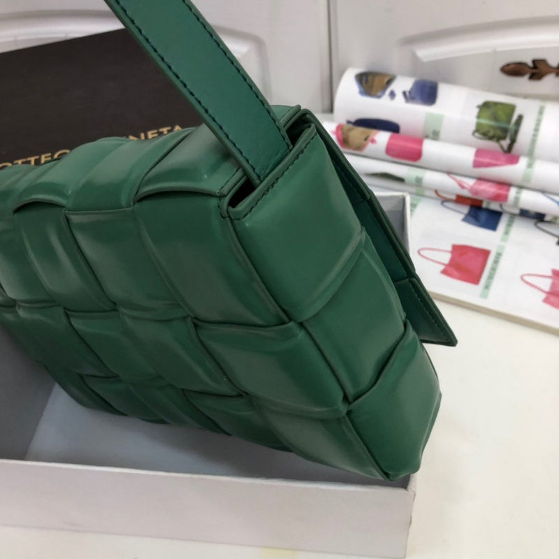 B-VENETA STYLISH HANBAGS FOR WOMEN - 362