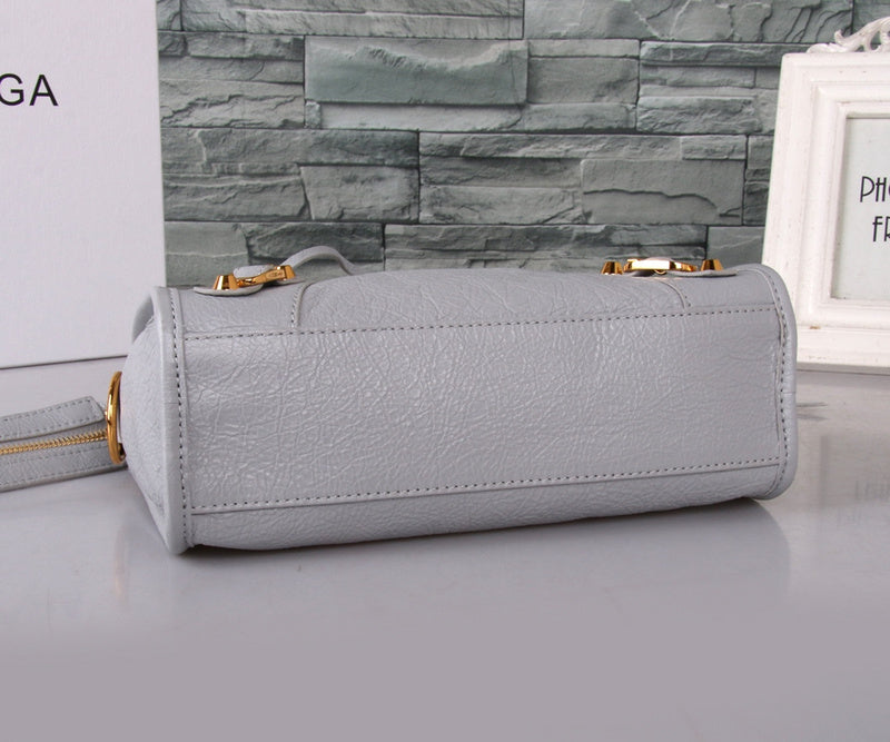 BLN-CIAGA WOMEN LUXURY BAGS - 118