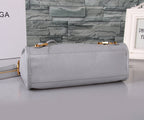 BLN-CIAGA WOMEN LUXURY BAGS - 118