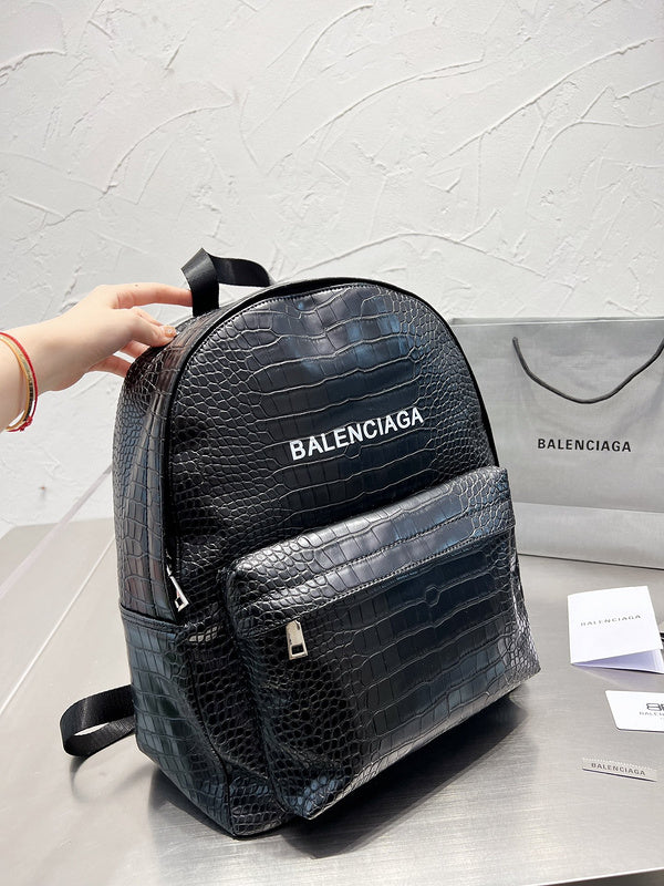 LO - BGA Bags - 1354