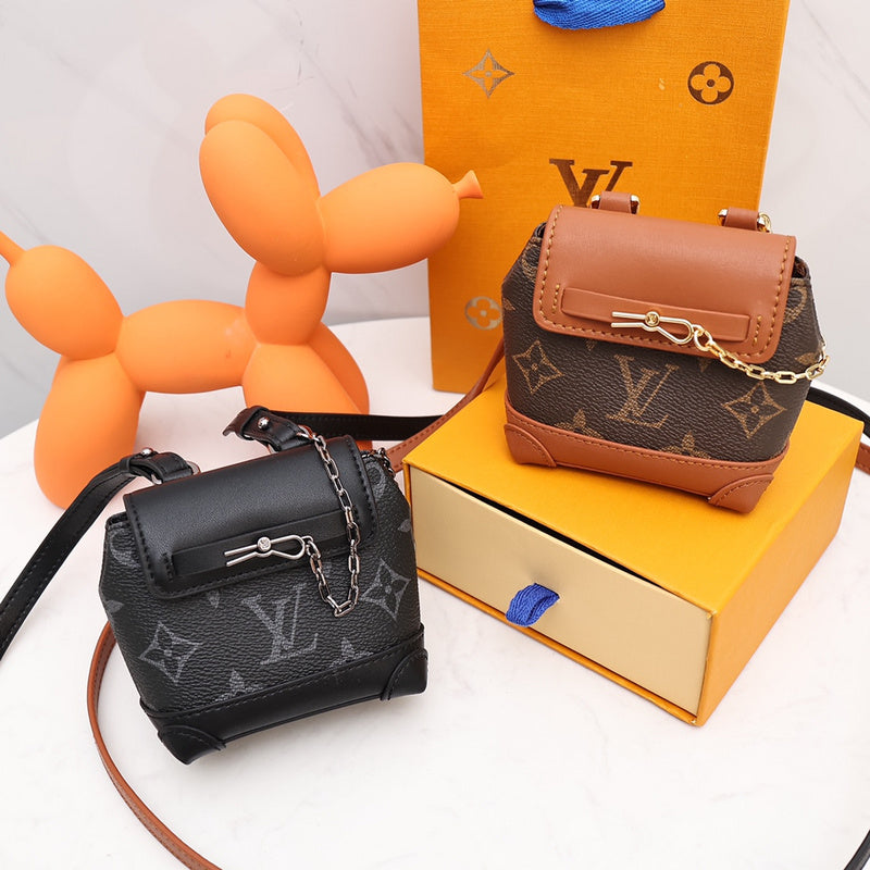 BB - LV Bags - 17224
