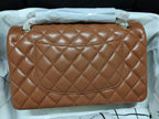 Lusso Official -  CHL BAGS  - 304