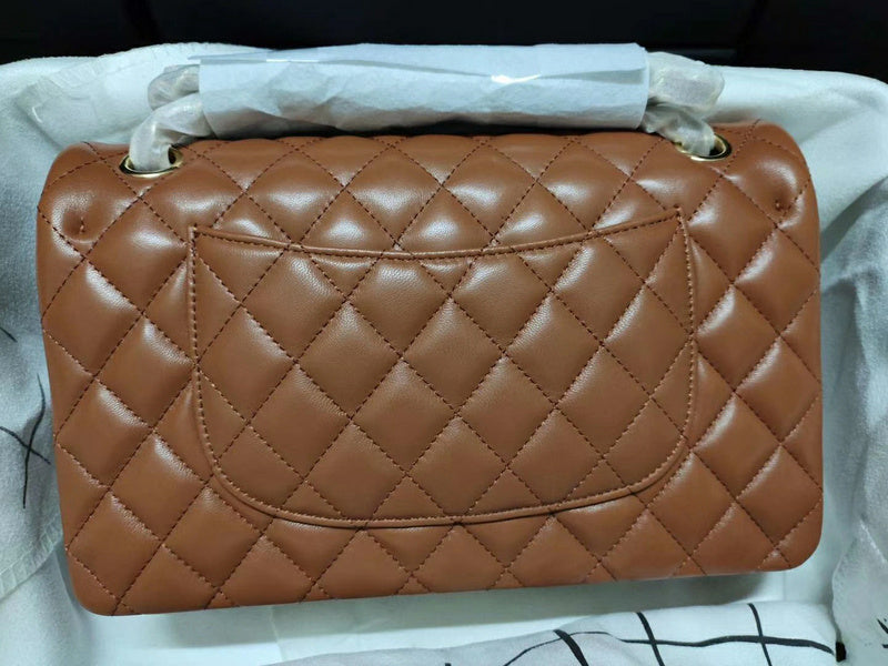 Lusso Official -  CHL BAGS  - 304