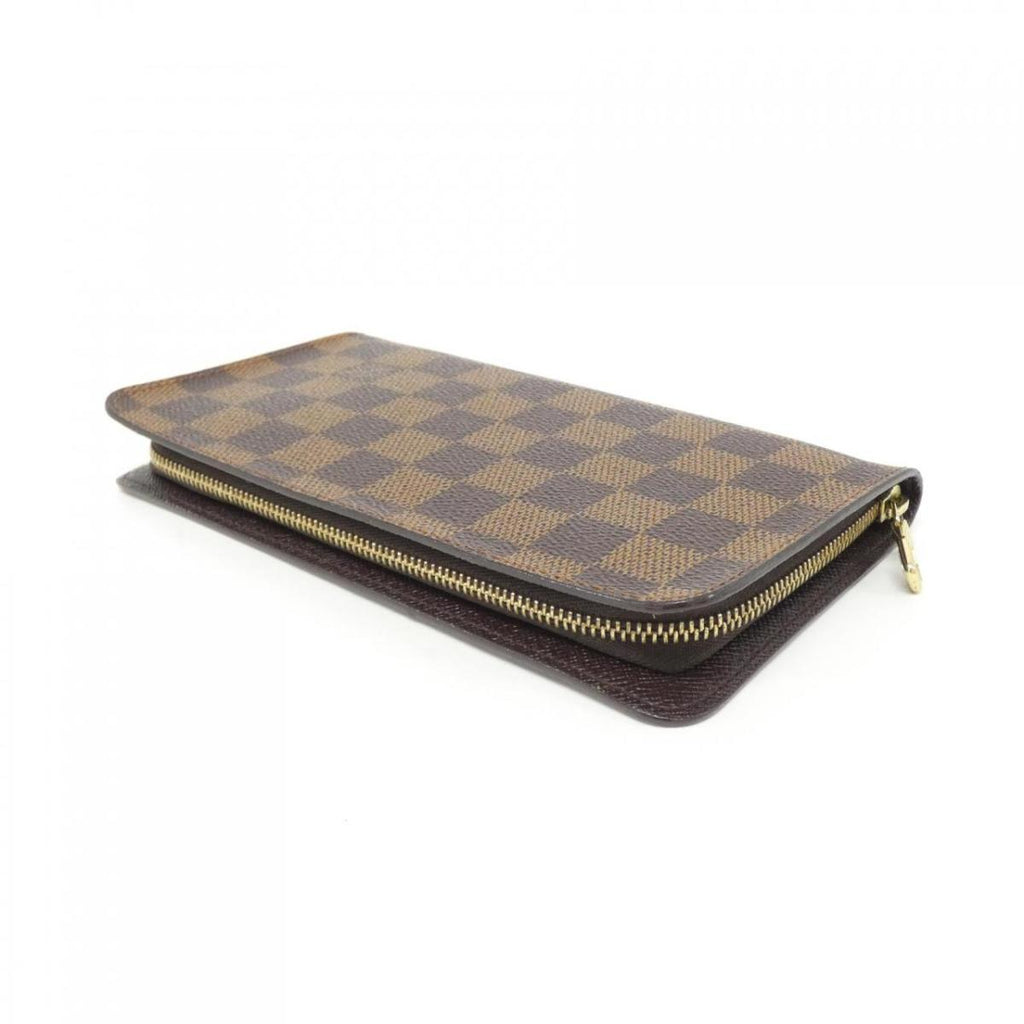 LO-LV bags 1838