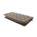 LO-LV bags 1838