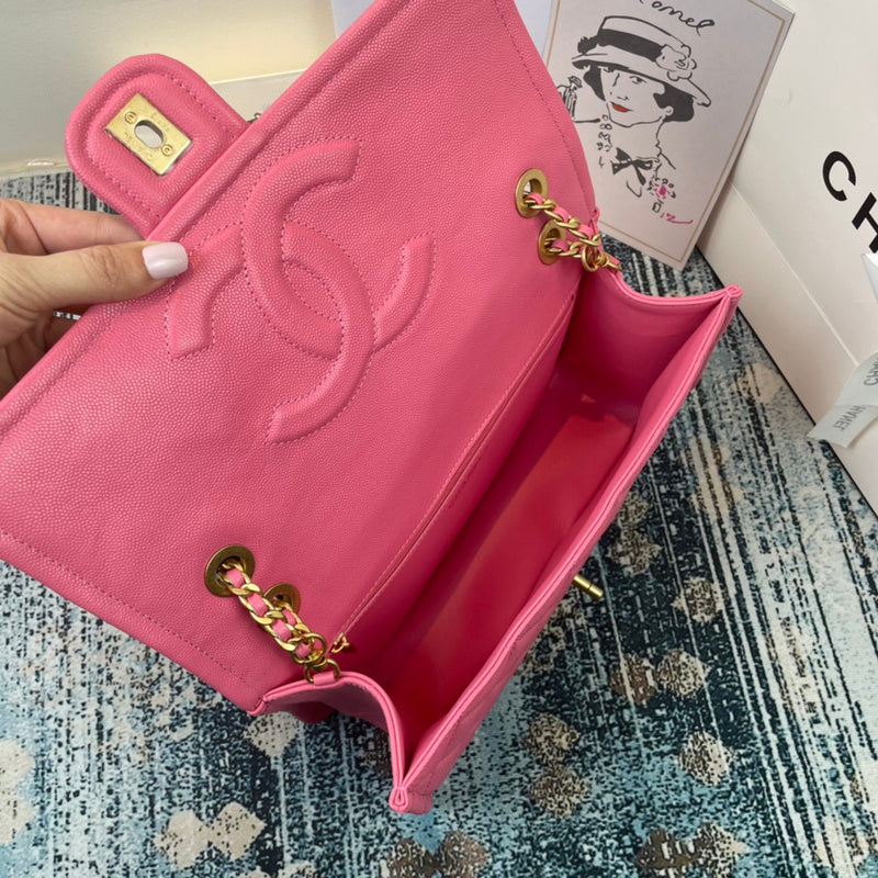 LO - CHL Bags - 1797