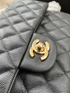 LO - CHL  BAGS FOR WOMEN - FASHION LUXURY BAGS -1867