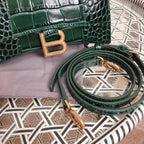 LO BAGS - BGA BAGS - 524