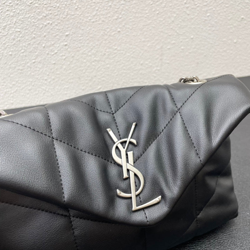 YSL BAGS - WOMEN LOVE LUXURY BAGS - 1277
