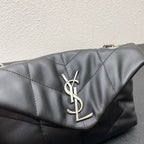 YSL BAGS - WOMEN LOVE LUXURY BAGS - 1277