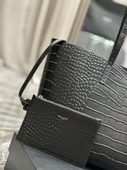 YSL BAGS - WOMEN LOVE LUXURY BAGS - 2100