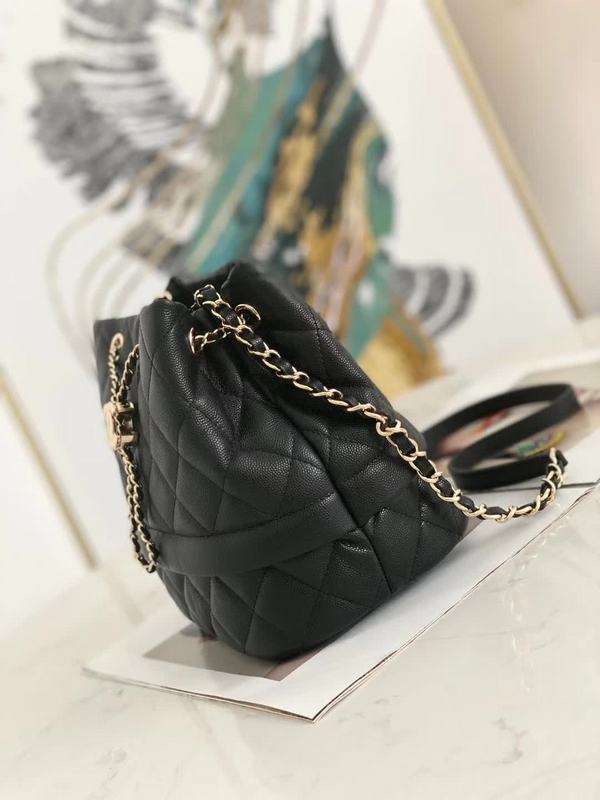 LO - CHL  BAGS FOR WOMEN - FASHION LUXURY BAGS - 915