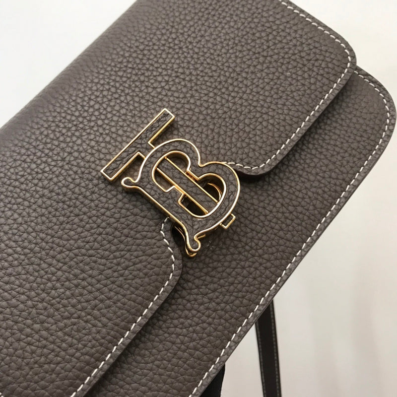 B-Berry Bags - Women Love Luxury Bags - 409