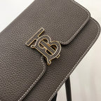 B-Berry Bags - Women Love Luxury Bags - 409