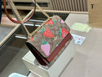 LO - CCH Bags - 033