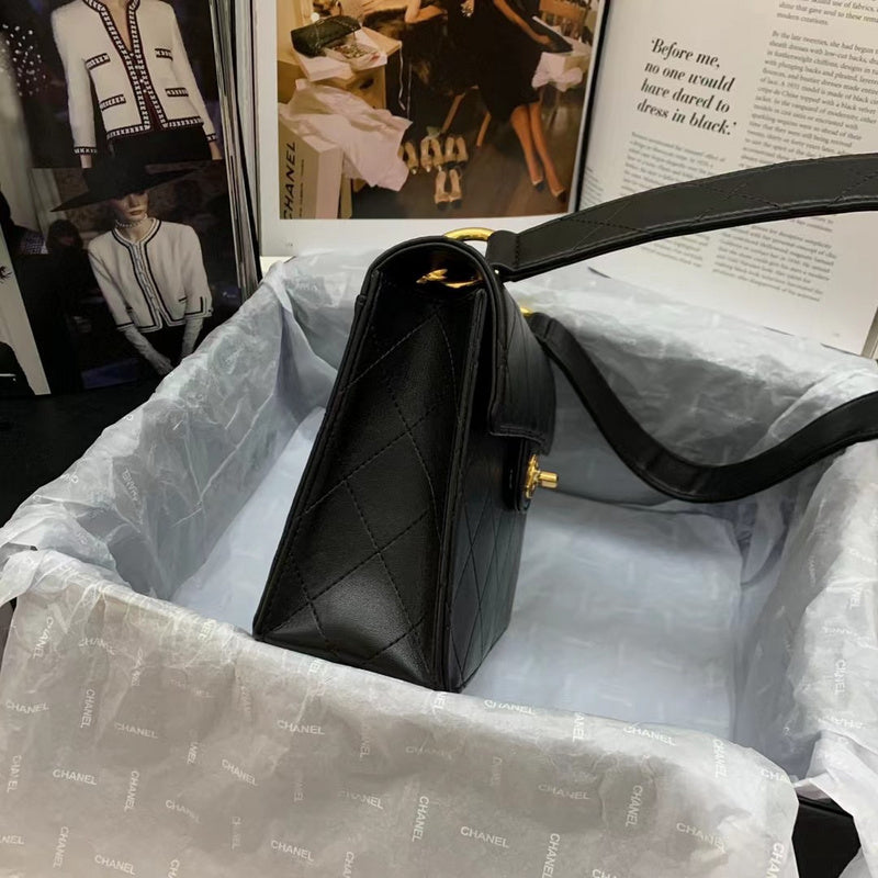 Lusso Official -  CHL BAGS  - 224