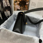 Lusso Official -  CHL BAGS  - 224