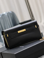 YSL BAGS - WOMEN LOVE LUXURY BAGS - 174