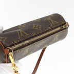 LO-LV bags 704