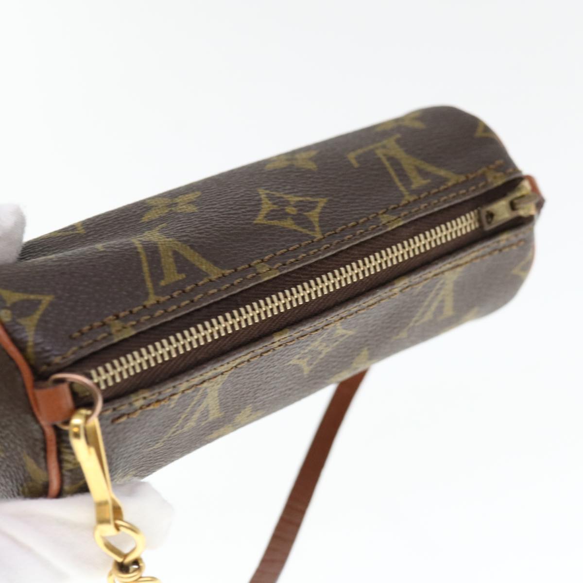 LO-LV bags 704