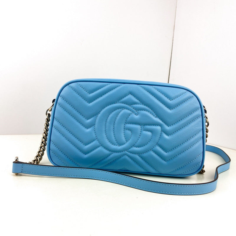LO - GCC Bags - 2509