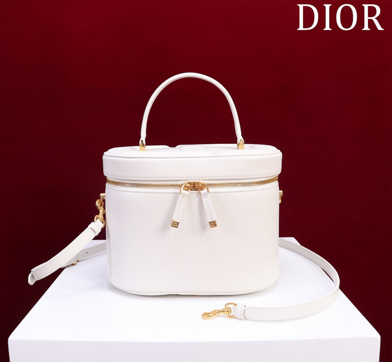 Lusso Official - DYOR   BAGS - 168