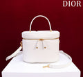 LO  - DOR FASHION BAGS - 168