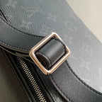 LO - LV Bags - 16087