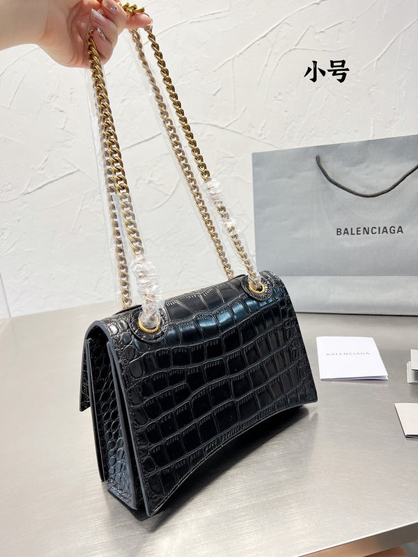 LO - BGA Bags - 1326
