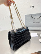LO - BGA Bags - 1326