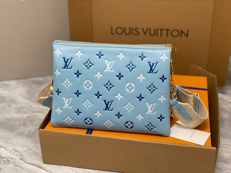 LO - LV Bags - 15184