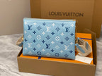 LO - LV Bags - 15184