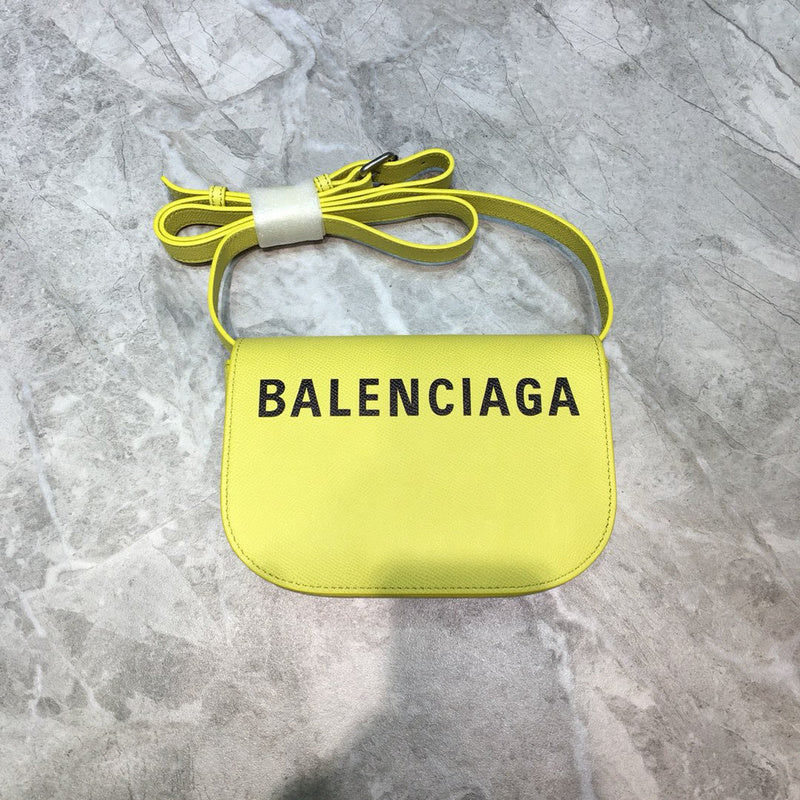 LO - BGA Bags - 1023