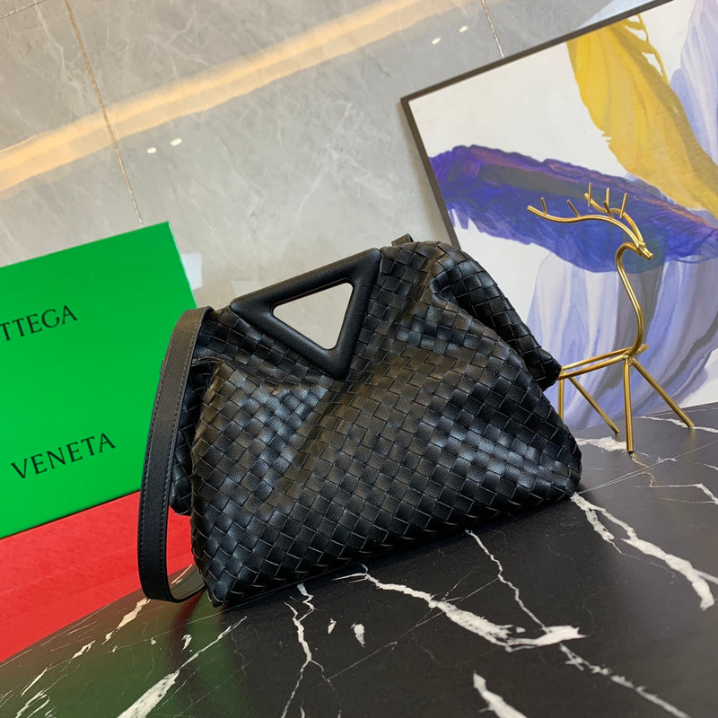 B-VENETA STYLISH HANBAGS FOR WOMEN - 200