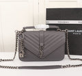 YSL BAGS - WOMEN LOVE LUXURY BAGS - 1725