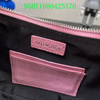 LO - BGA Bags - 2337