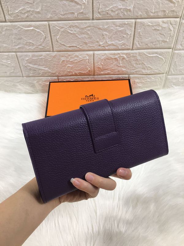 Lusso Official -  HERMS BAGS FOR WOMEN - 222