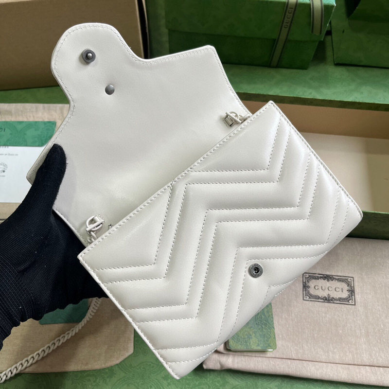 LO - GCC Bags - 3468