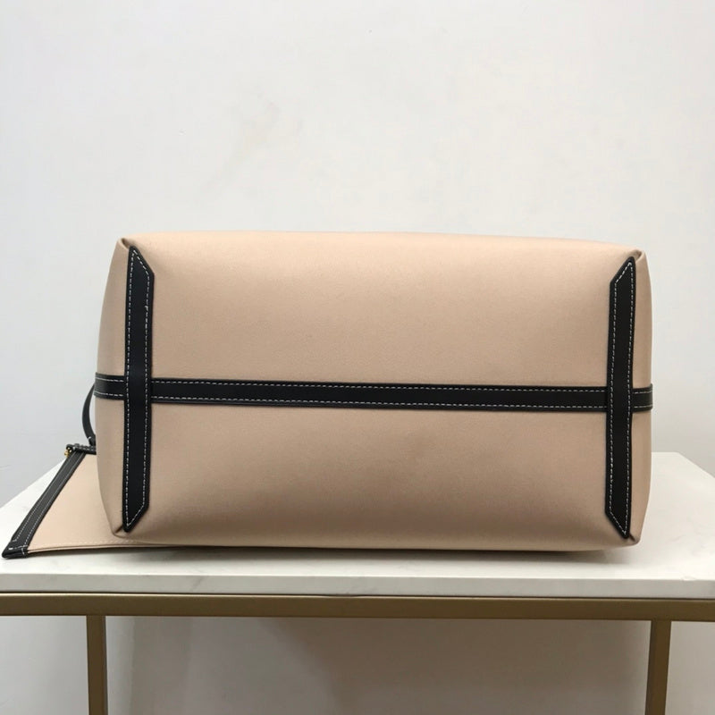 B-Berry Bags - Women Love Luxury Bags - 353