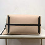 B-Berry Bags - Women Love Luxury Bags - 353