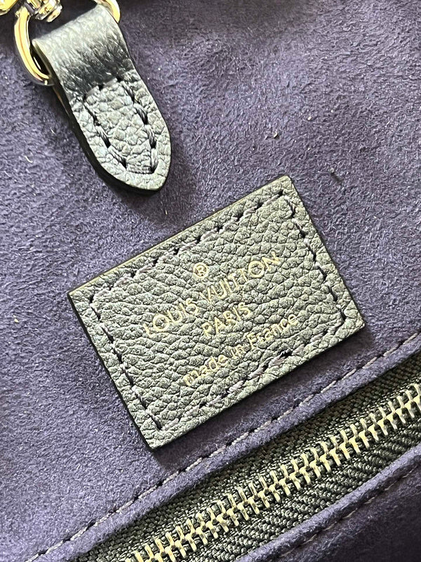 BB - LV Bags - 17339