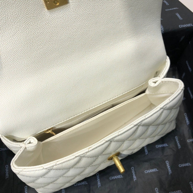 LO - CHL  BAGS FOR WOMEN - FASHION LUXURY BAGS -2339